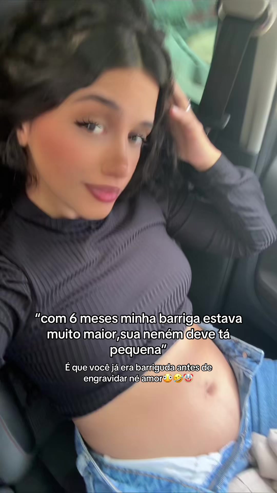 @Yas🦁