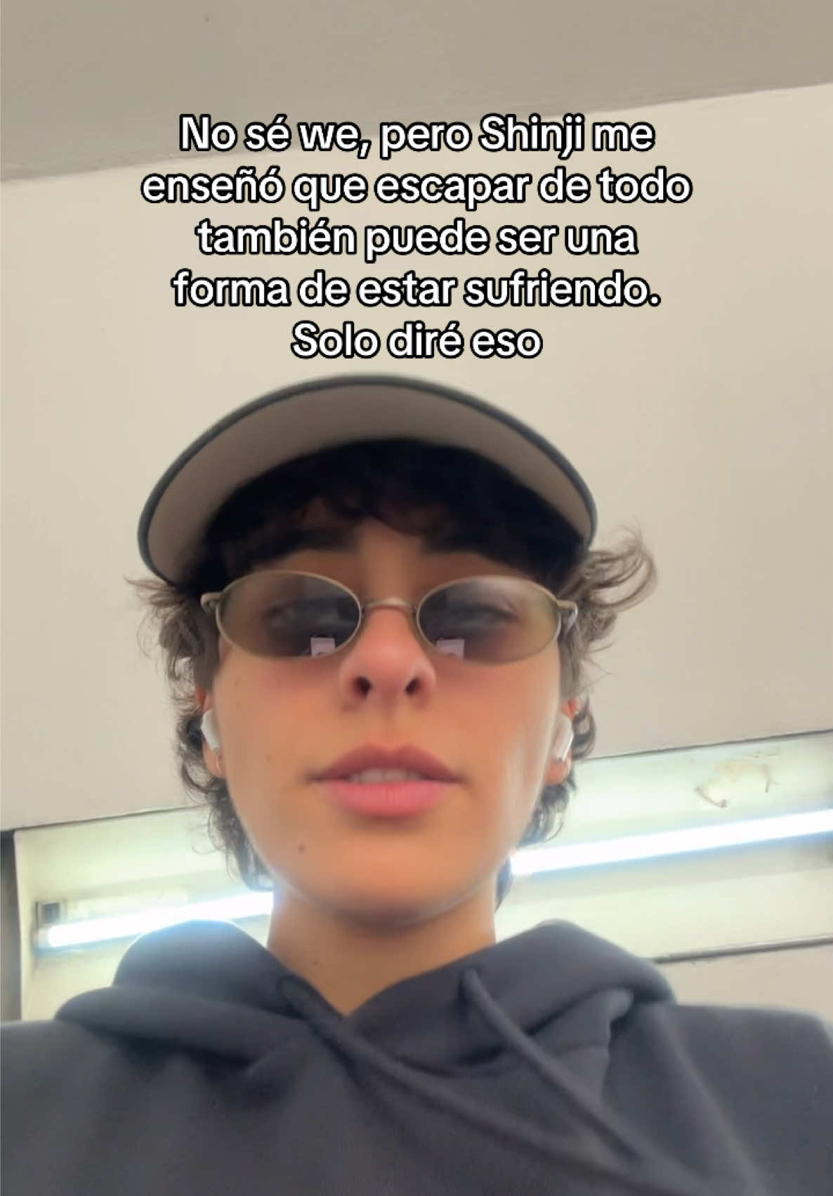@Pradjay