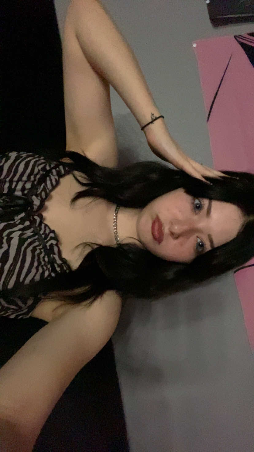 @KENDALYN