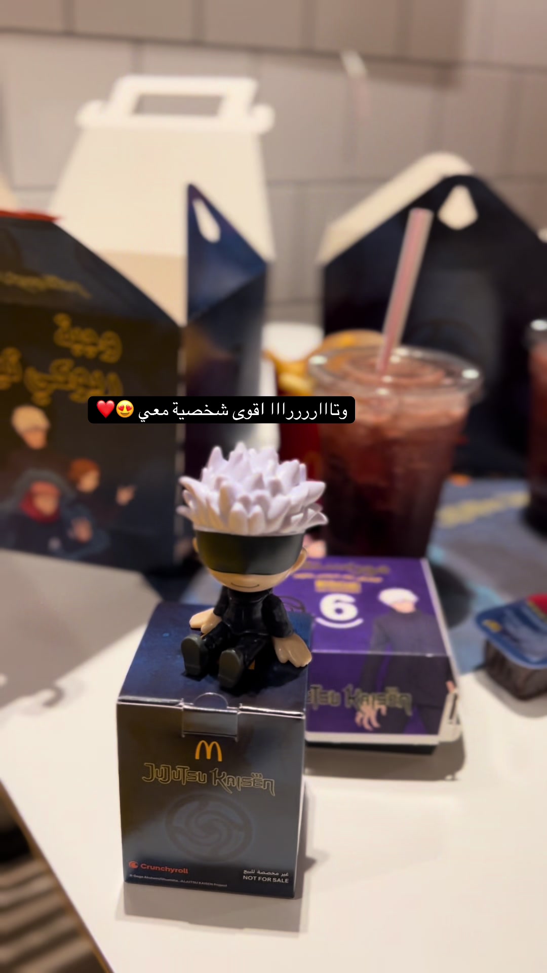 @Hanoof Almasud
