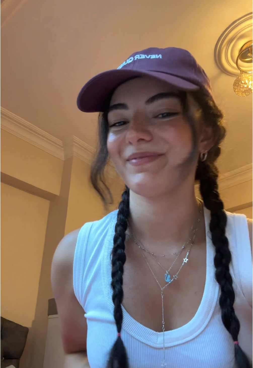 @lara⭐️