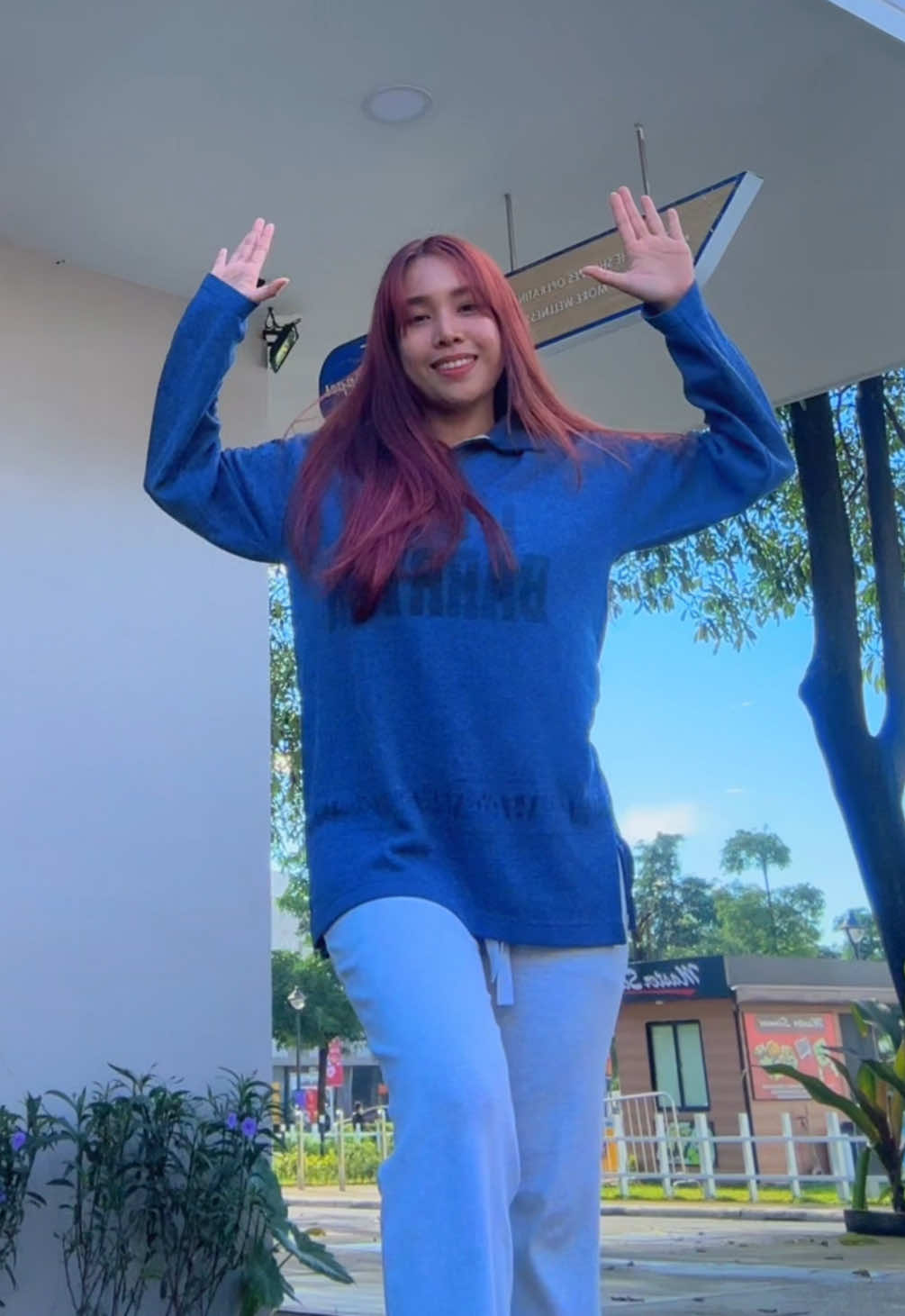 @Ladshoppe
