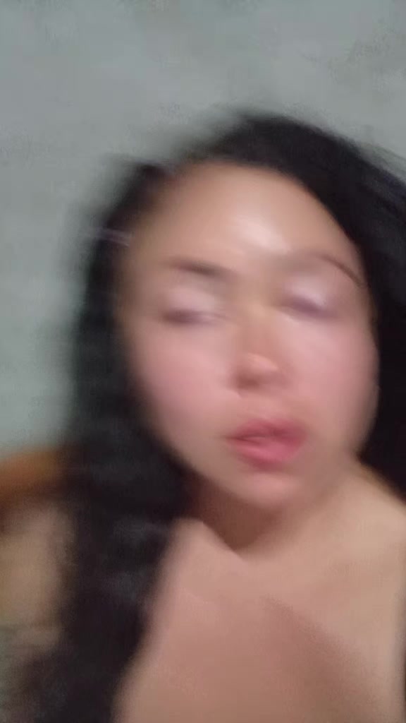 @Sindy Mendoza