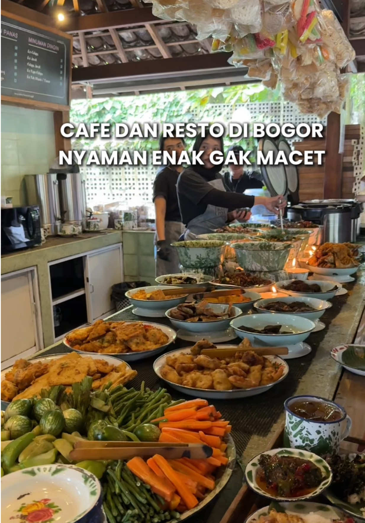 @makanmakcan 🍖🍲✈️