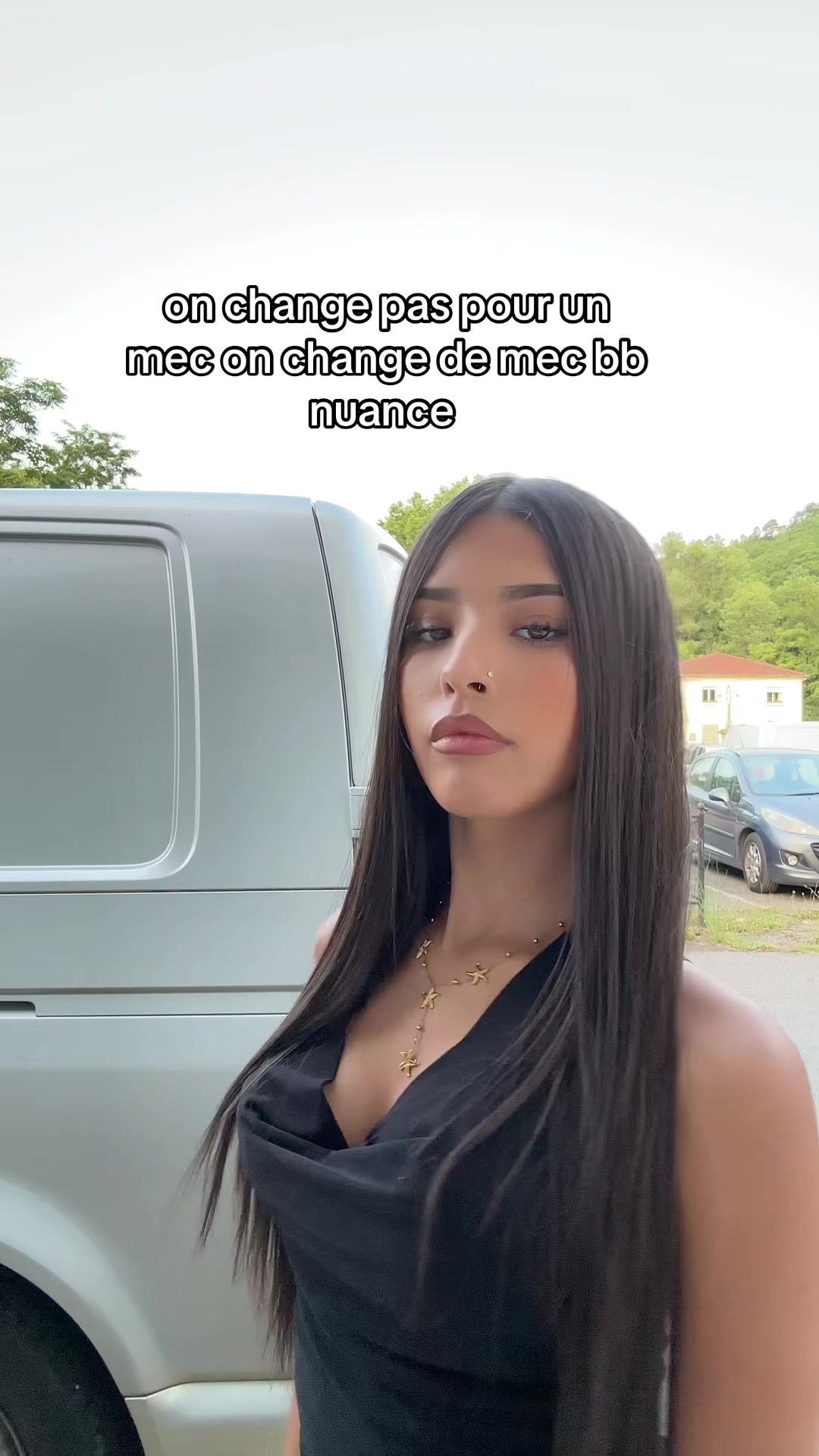 @Jas㊗️