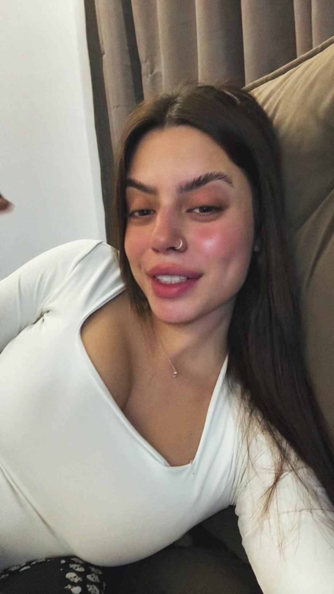 @Paula Cabreiraa