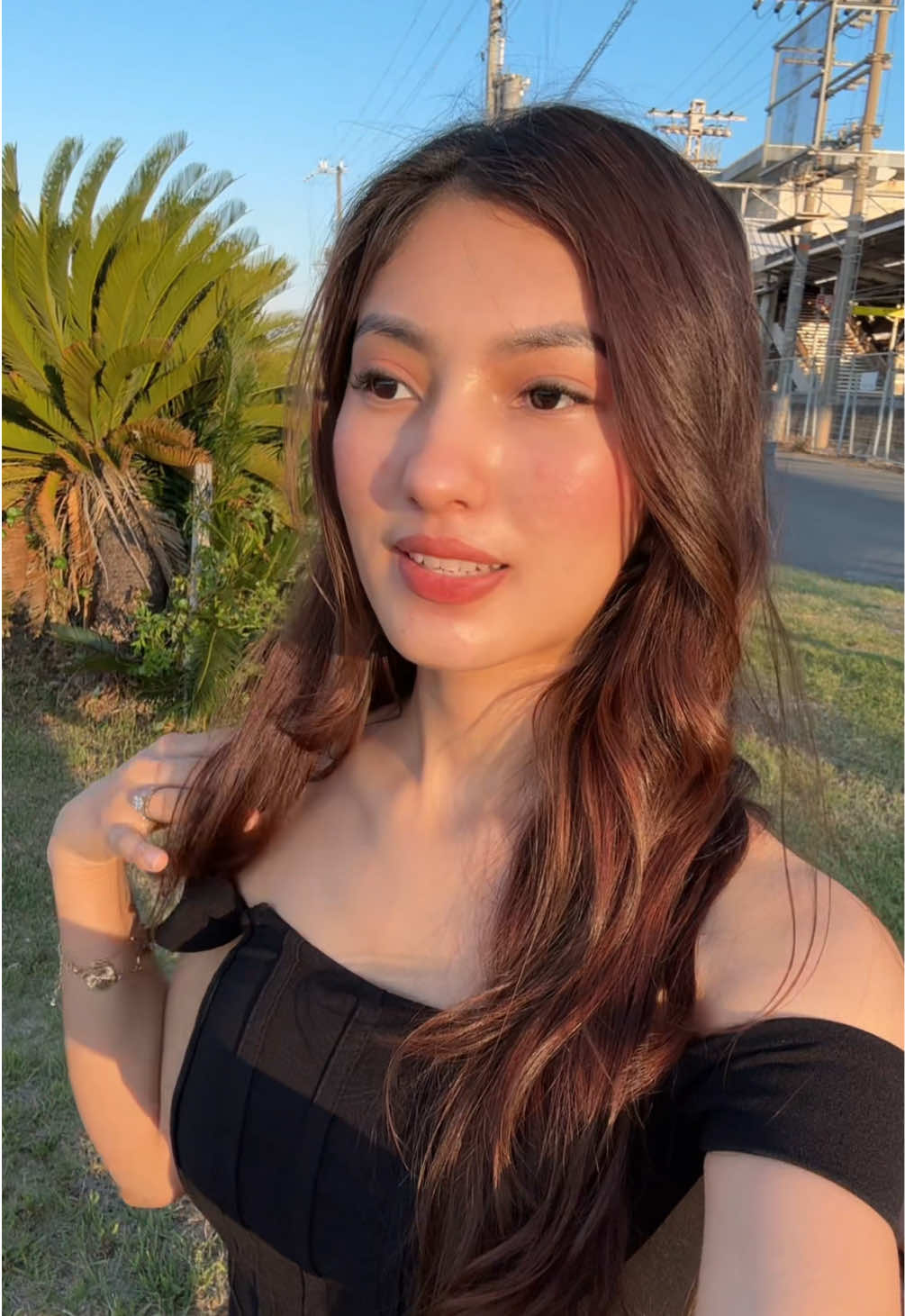 @Swastty🕊️
