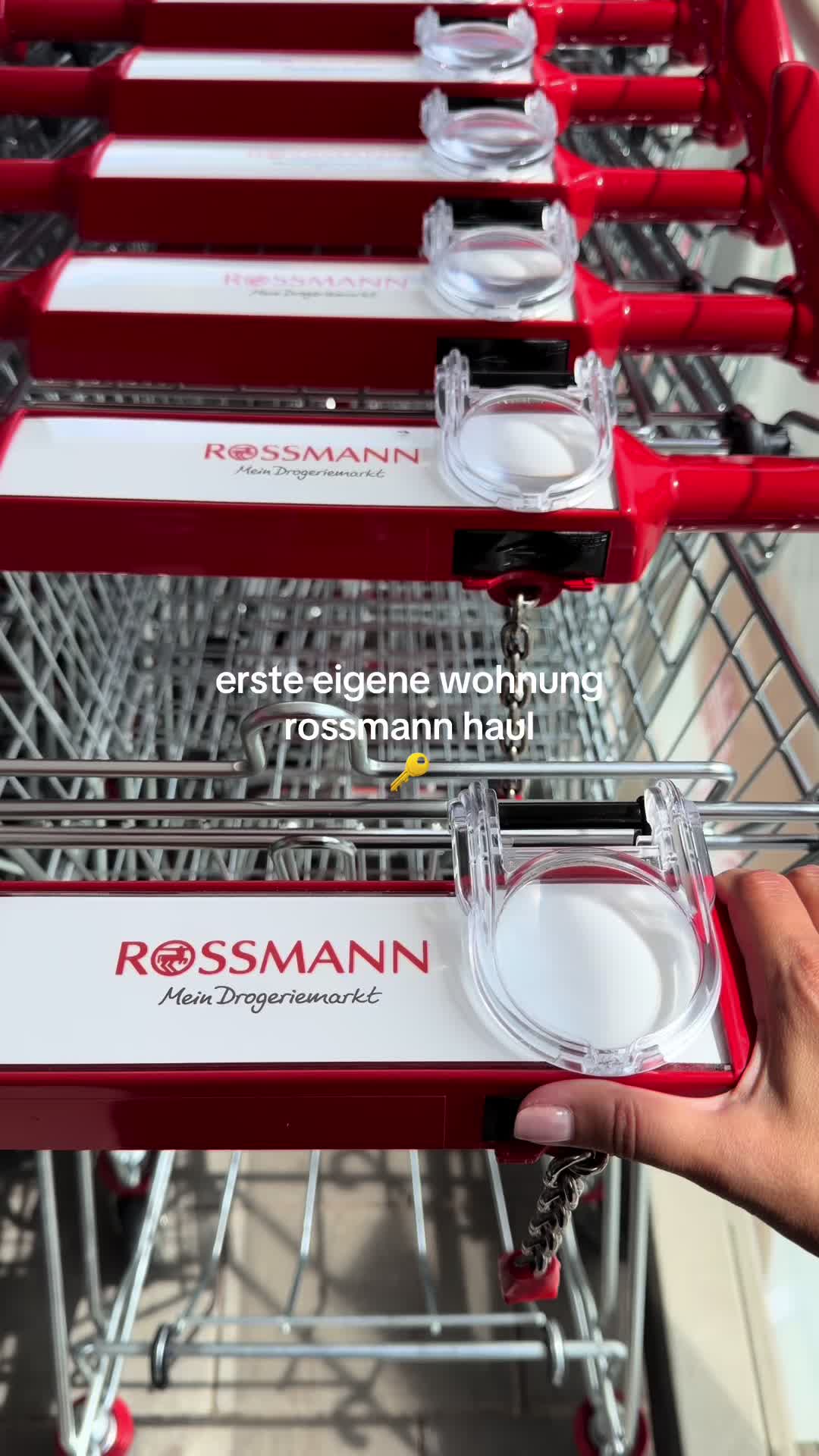 @𝐤𝐚𝐥𝐭𝐫𝐢𝐧𝐚