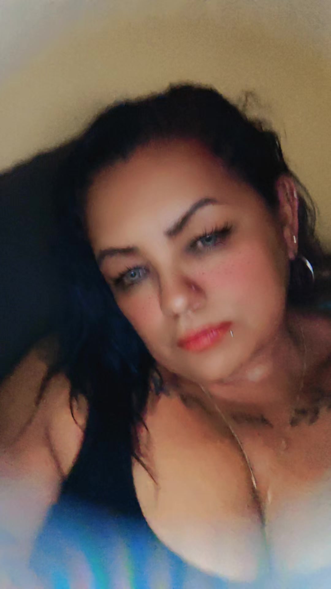 @Marileide 🌶️