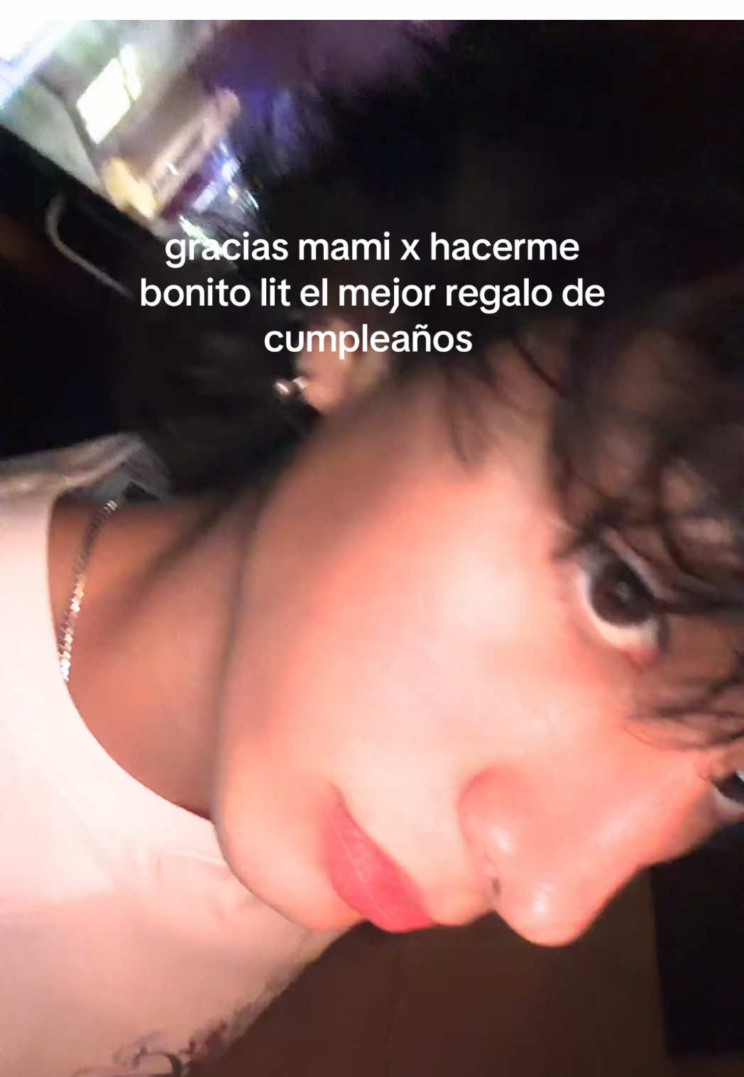 @benditoangelito