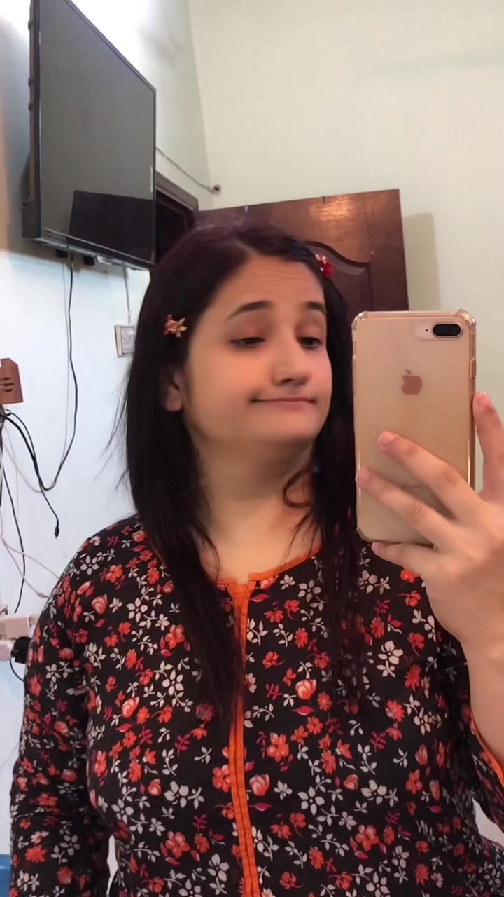 @Ayesha jawed