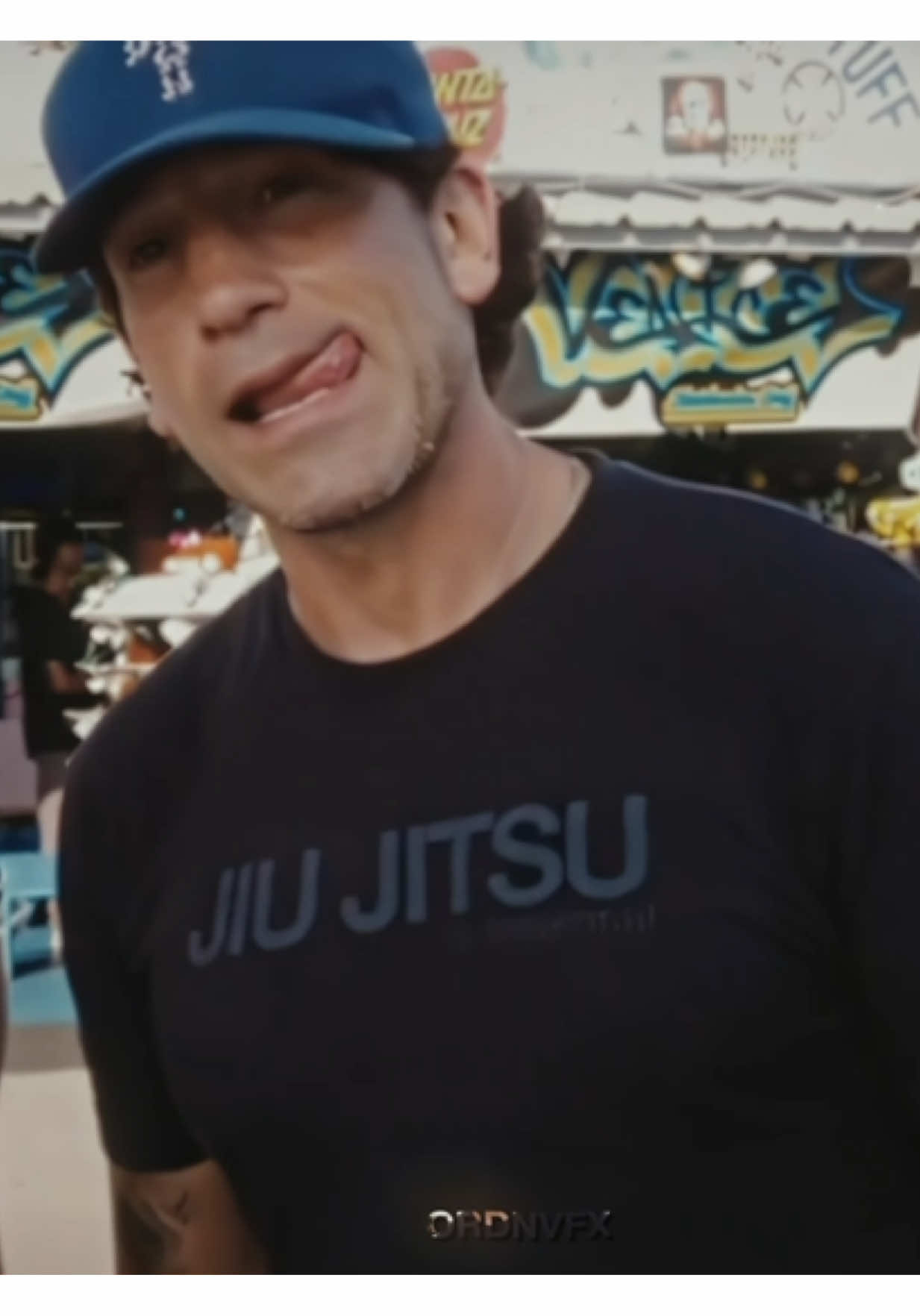 @ordn メ𝟶