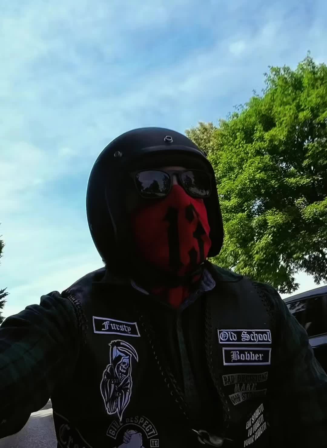 @miky_650_bobber