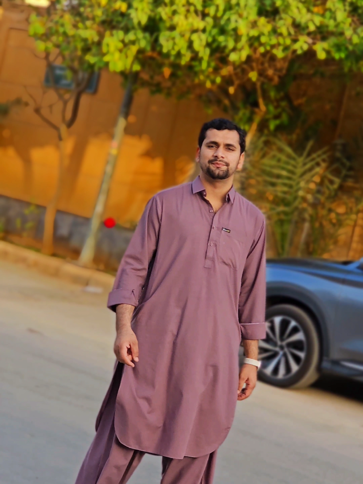 @🇵🇰.MEHROO..🇸🇦