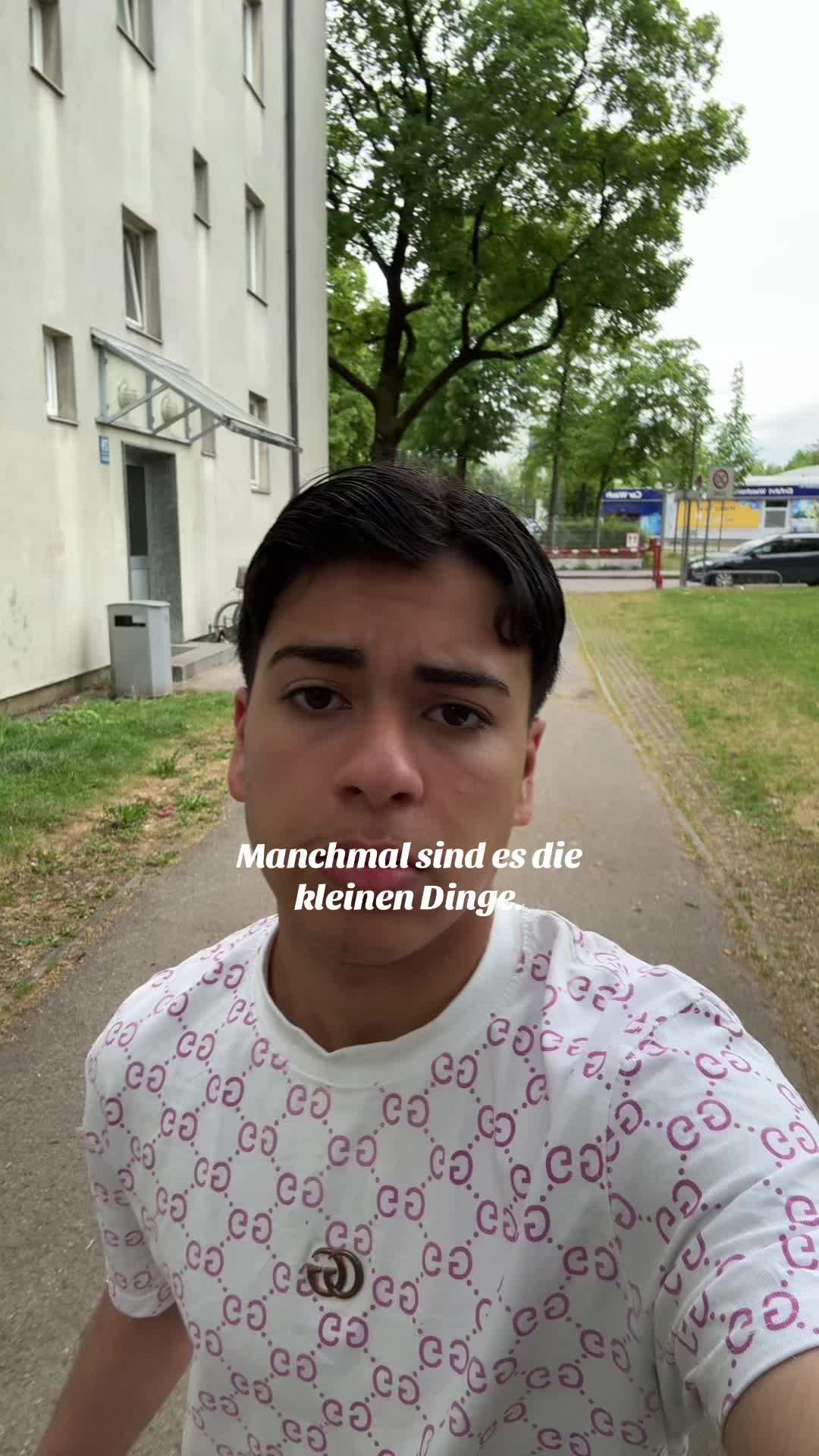 @Ali.386i