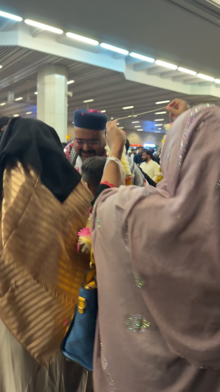 @AsmaAmjad