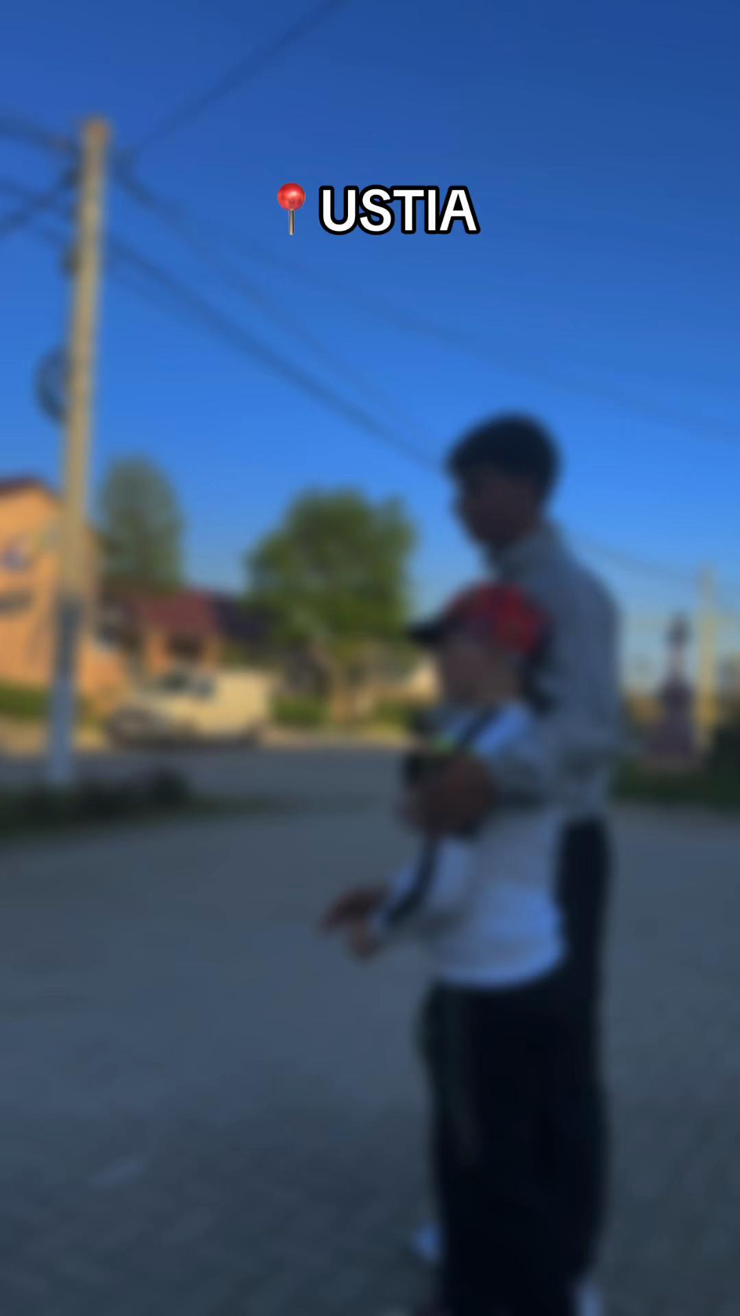 @silviucociu___02