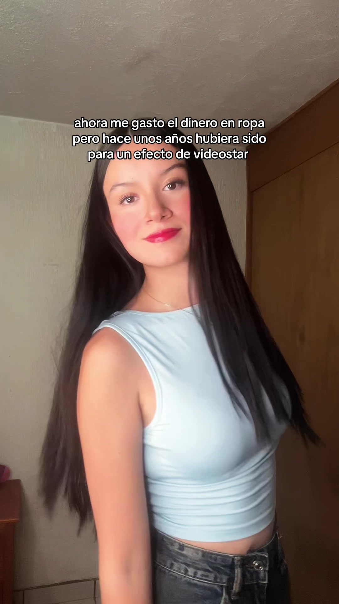 @mariana garcía