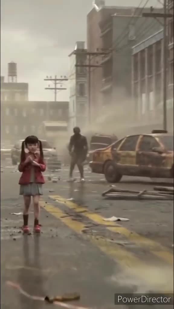 @ghost-ar