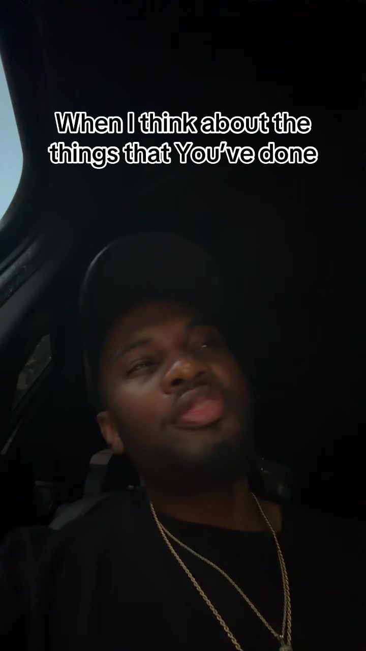 @Myles Tulloch