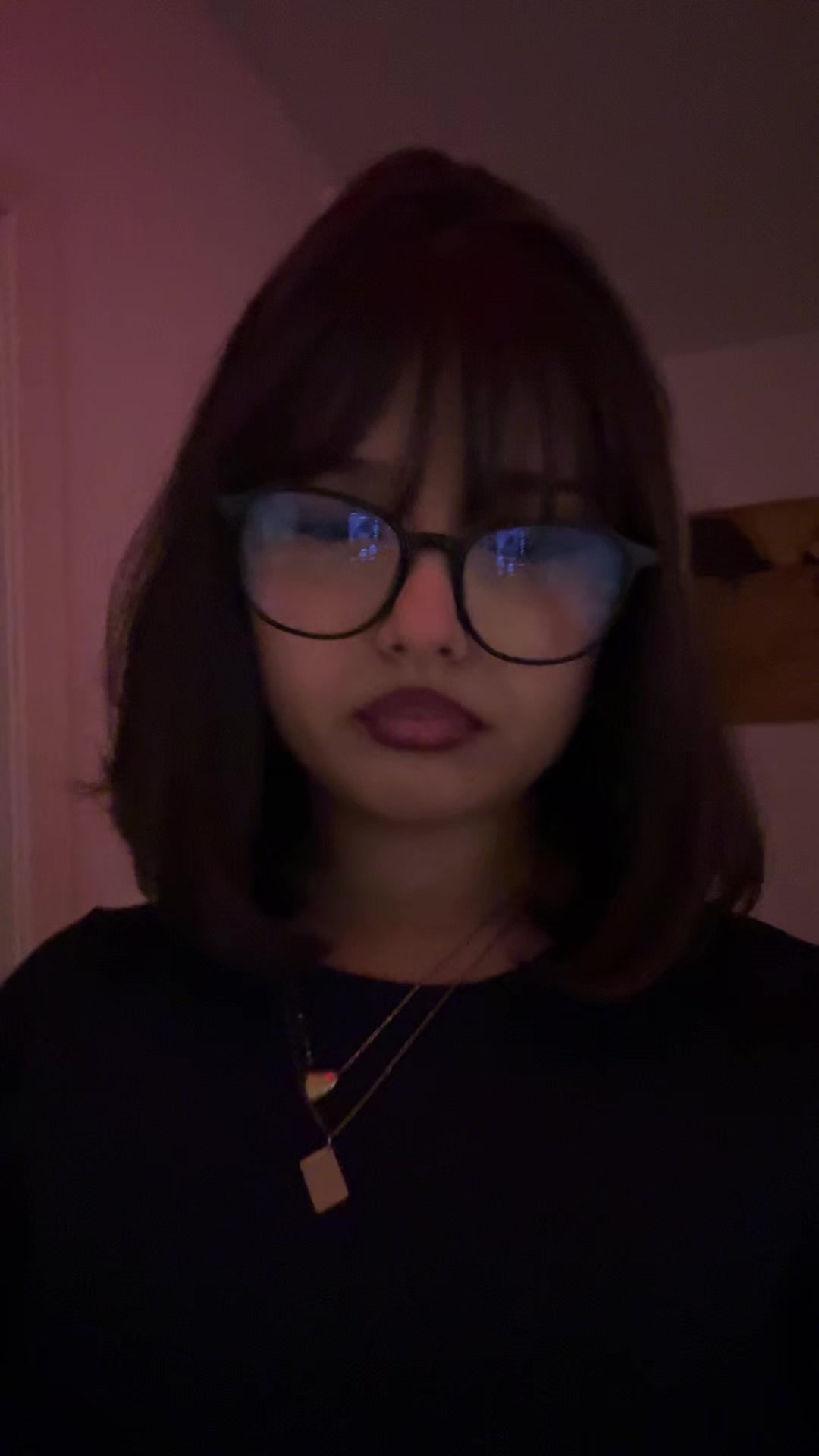 @Melelk