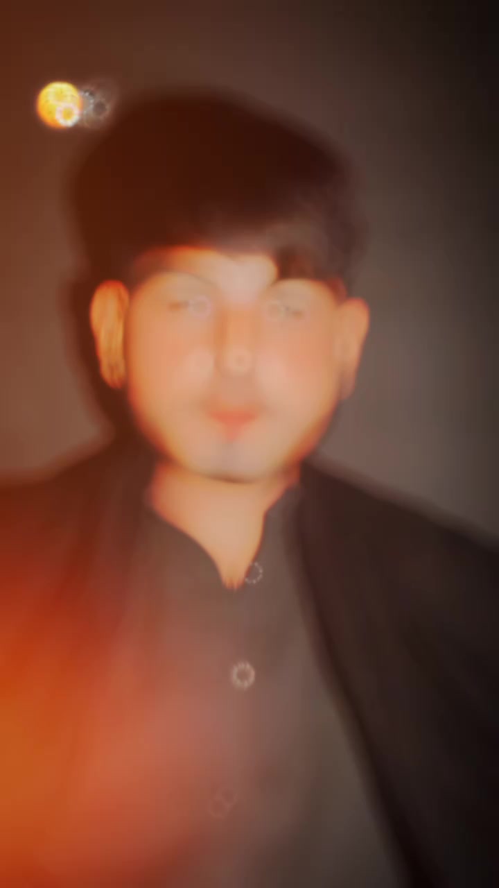 @MUNEEB💖🥀👀