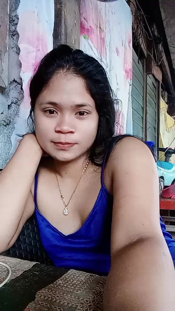 @Jenebe Paguidopon123
