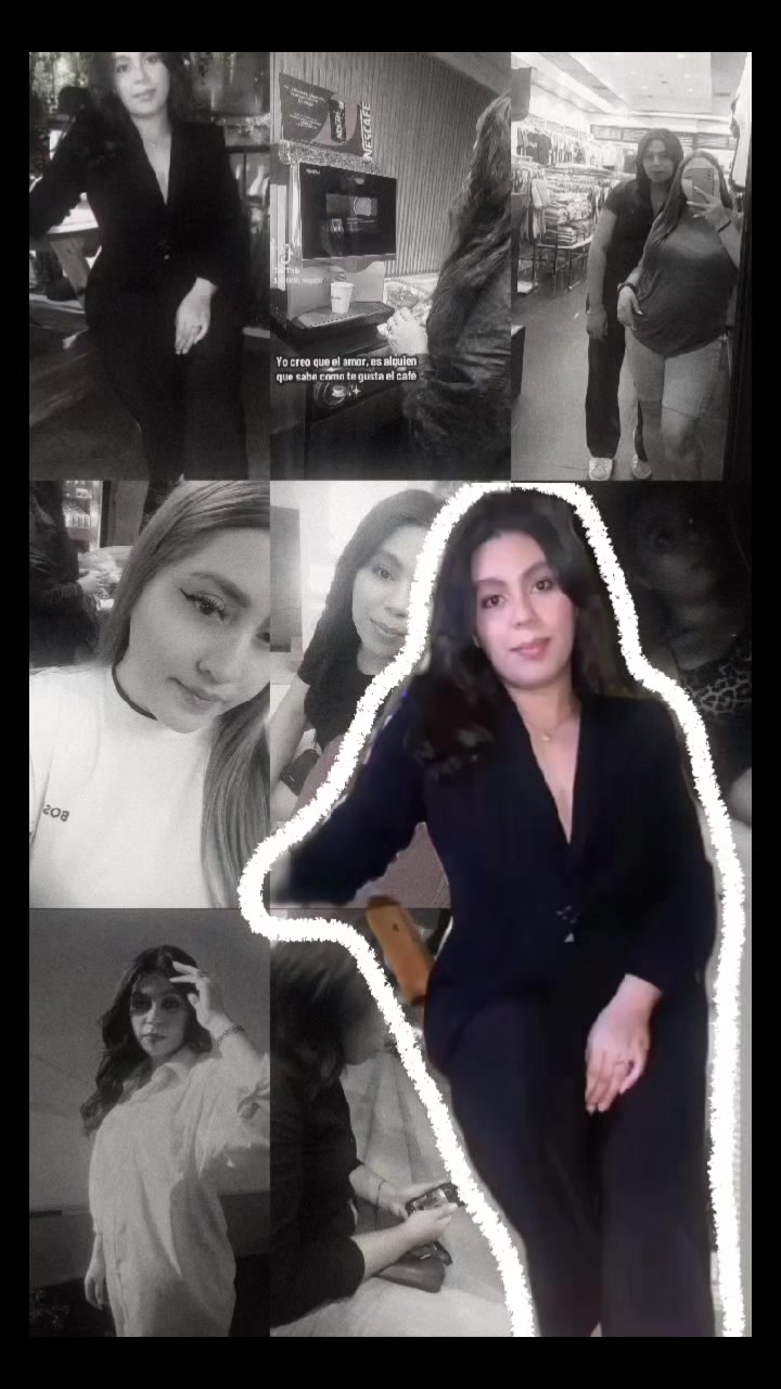 @Liizth vega 🦁🖤✨️