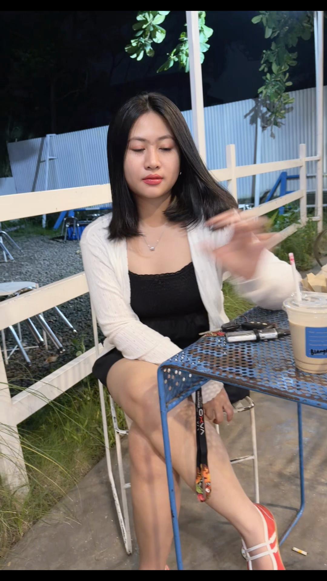 @nuriylnda