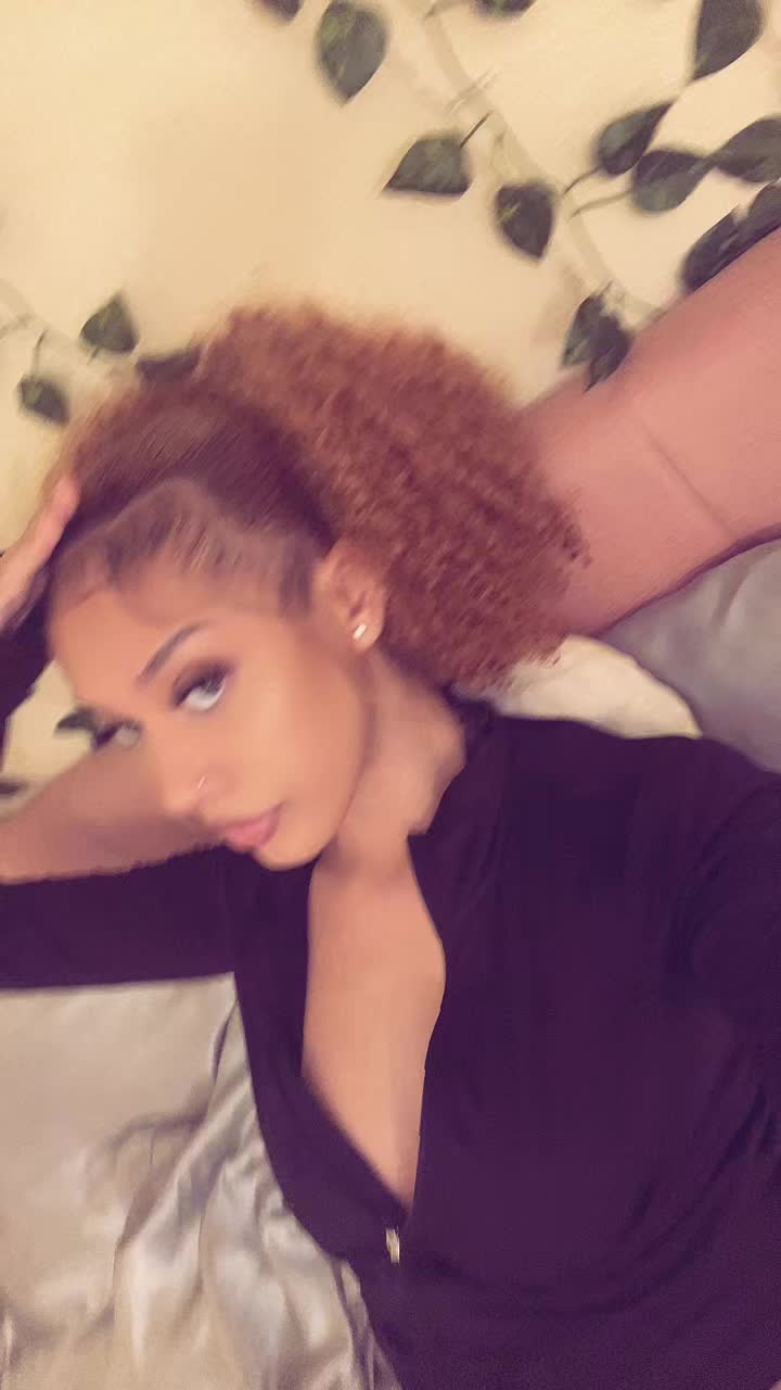 @ameea