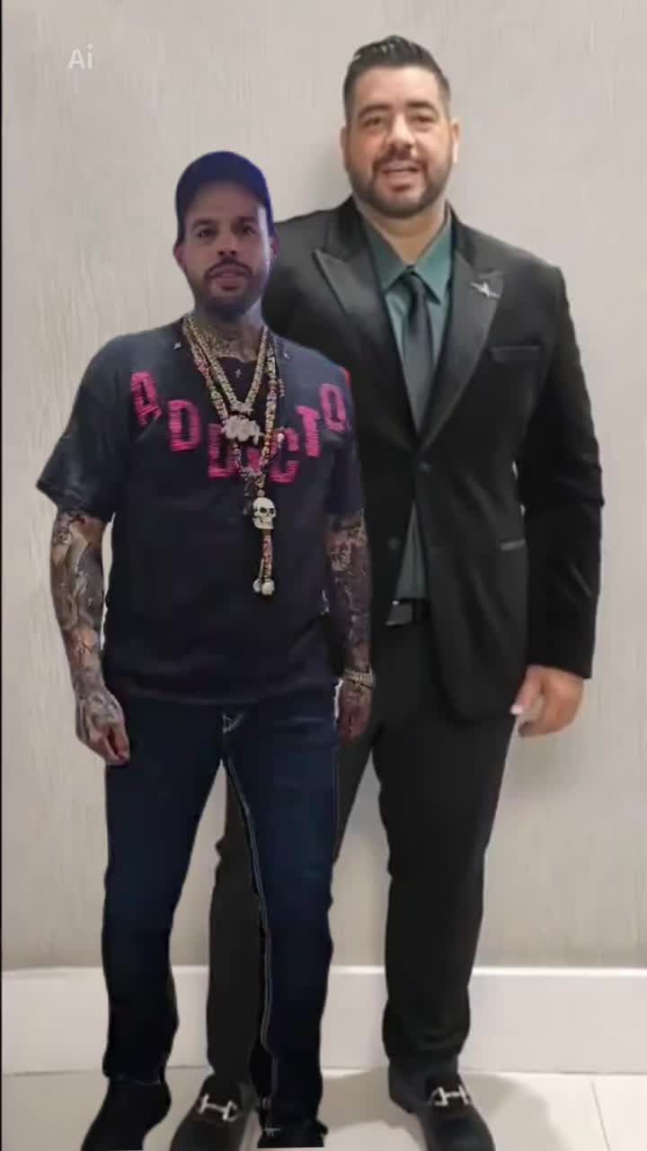@Cristiancontreras🐬