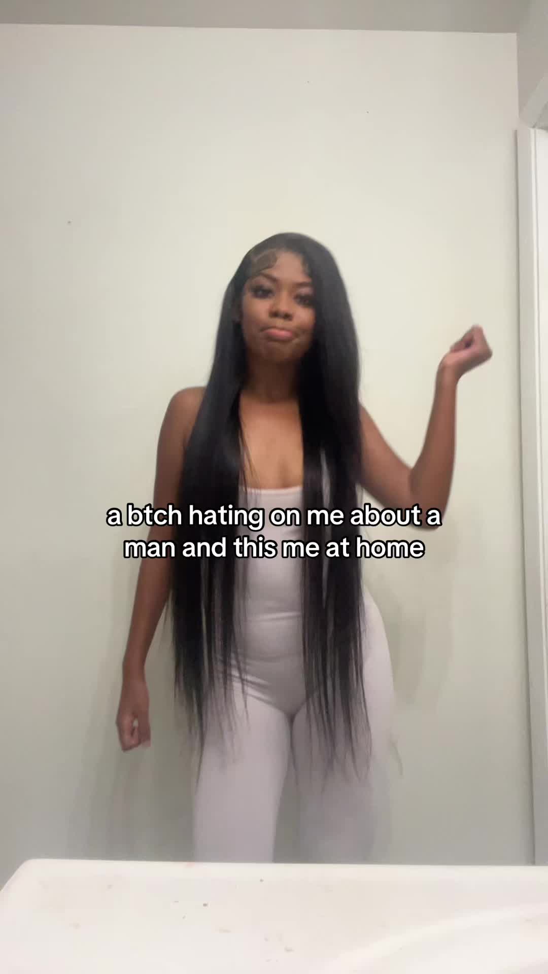 @RiRiDaDon🍾👸🏾