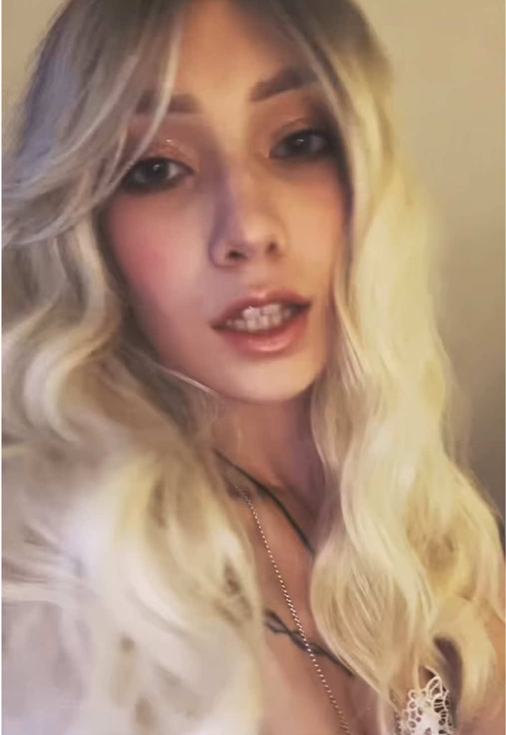 @vairykkk