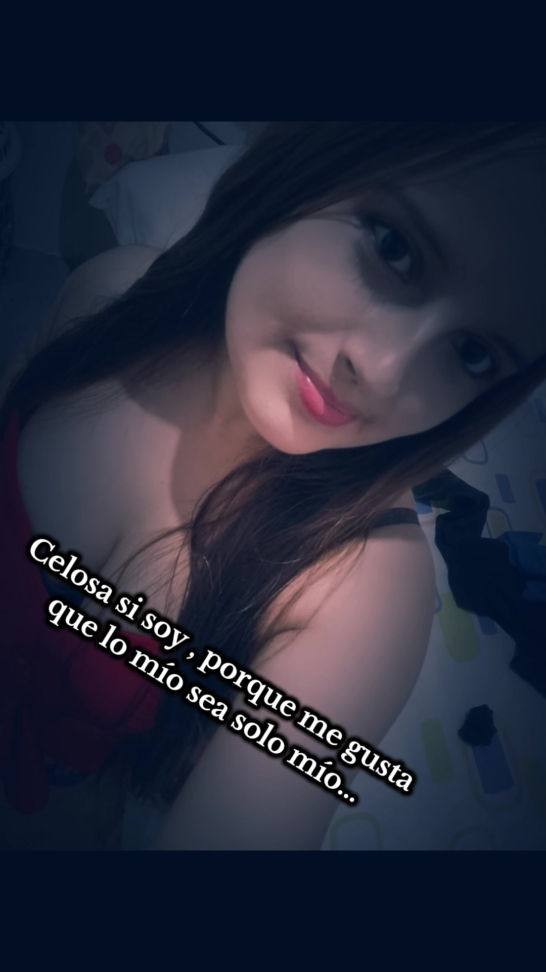 @Emma Silva