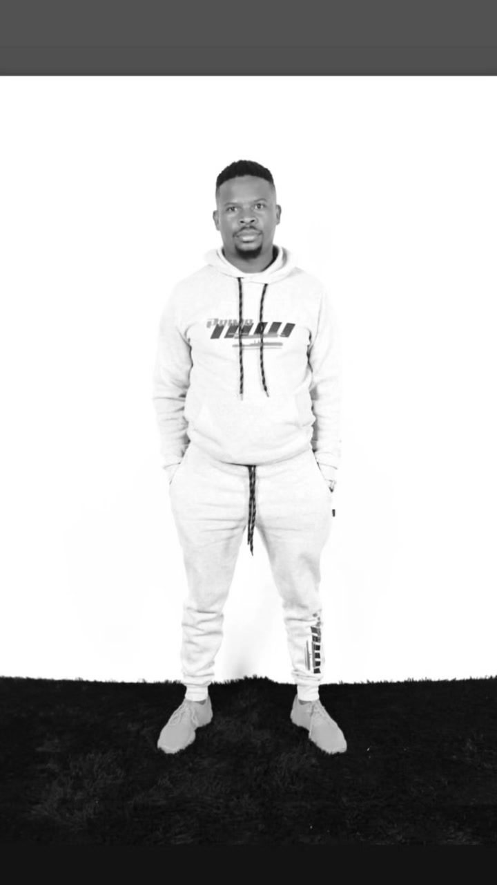 @Lord Giftedjack