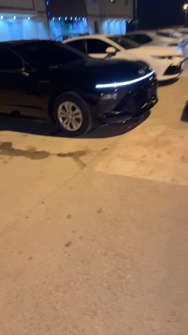 @AL3NZI