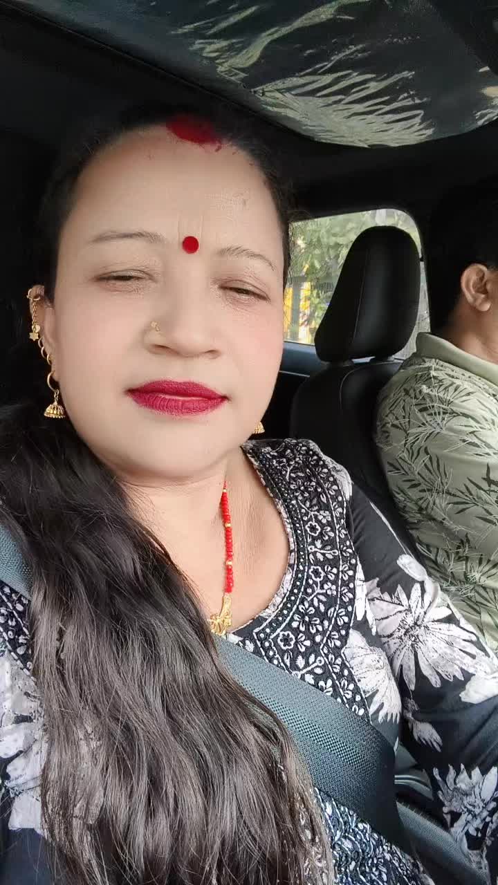 @Sobha rana