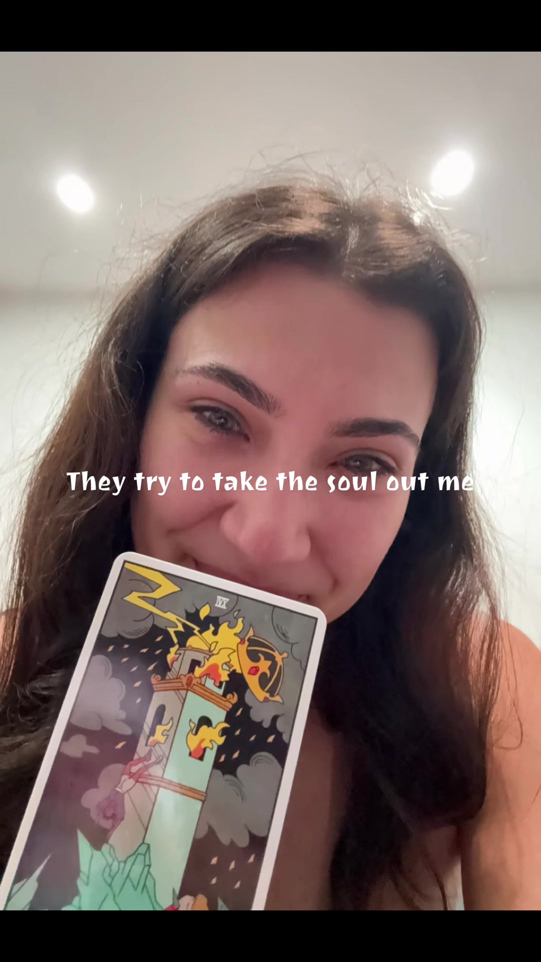@em🧚🏼♀️
