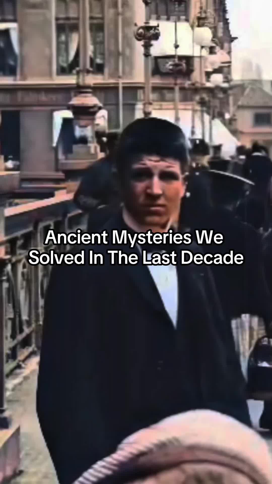 @Historical Labros