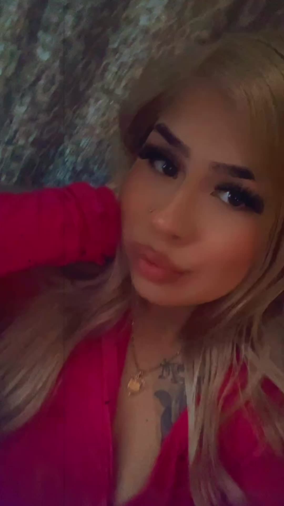 @Riahwaywettaa🫦
