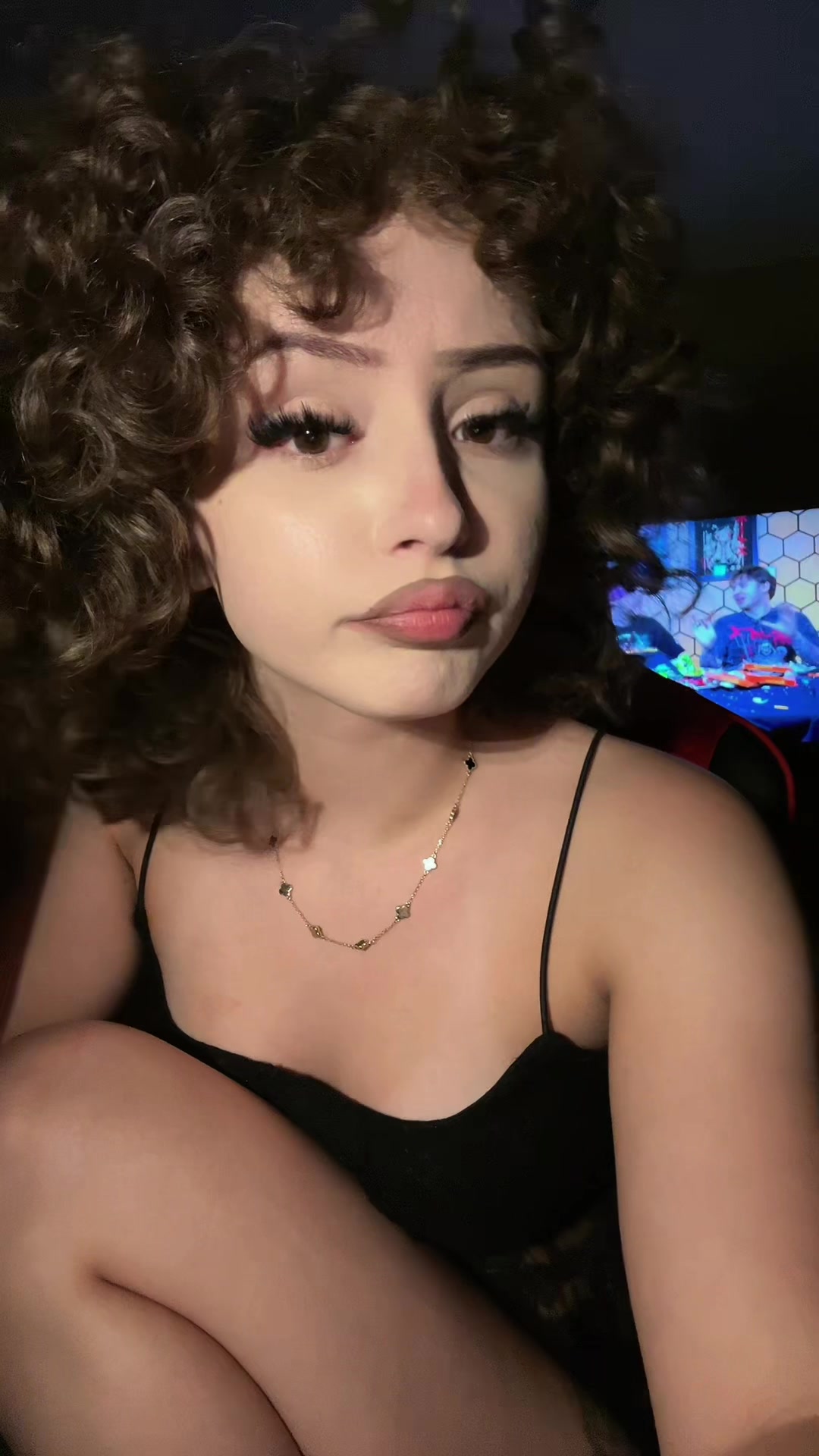 @V1c1ty