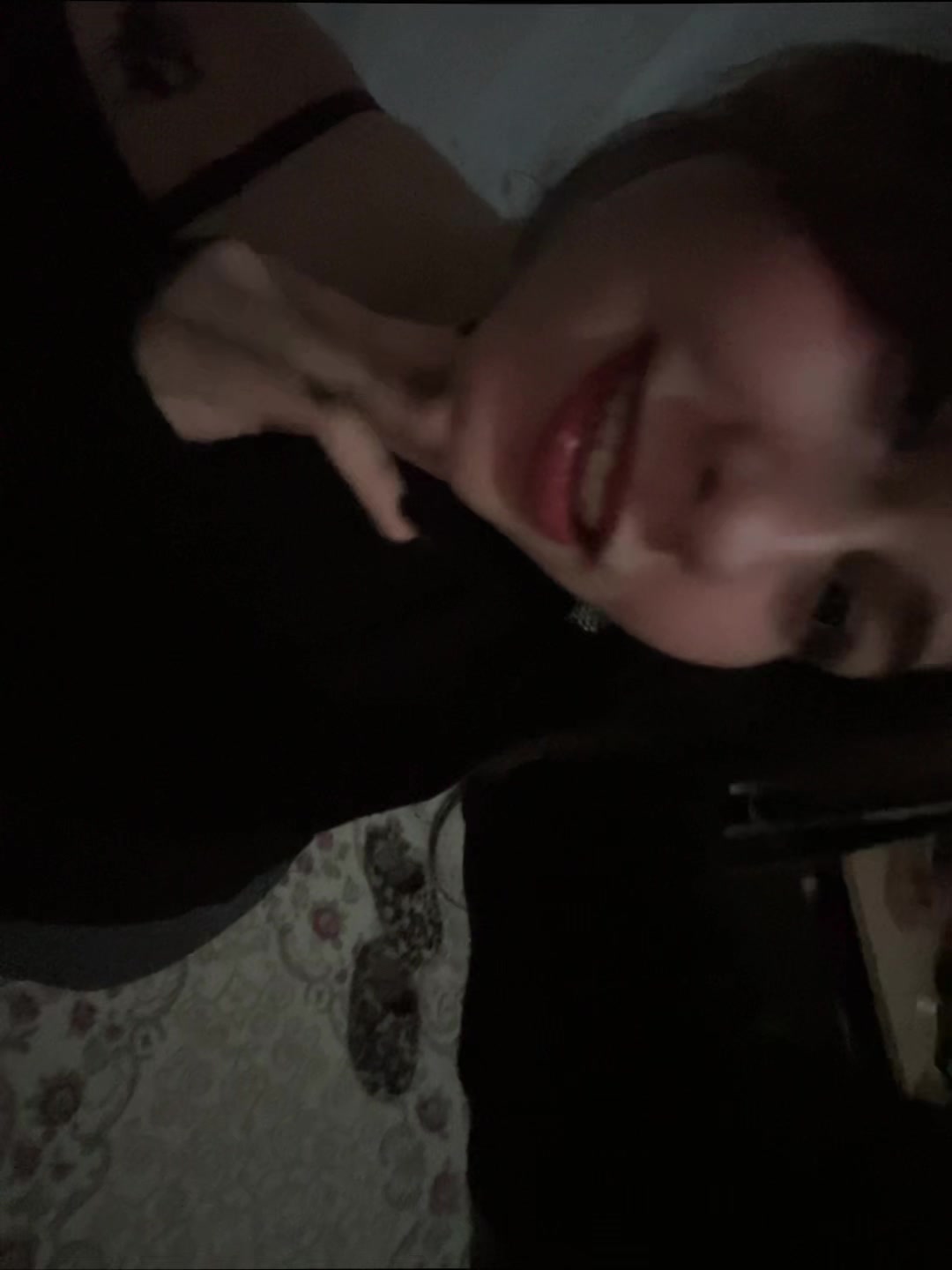 @&ouml;yk&uuml;🎀