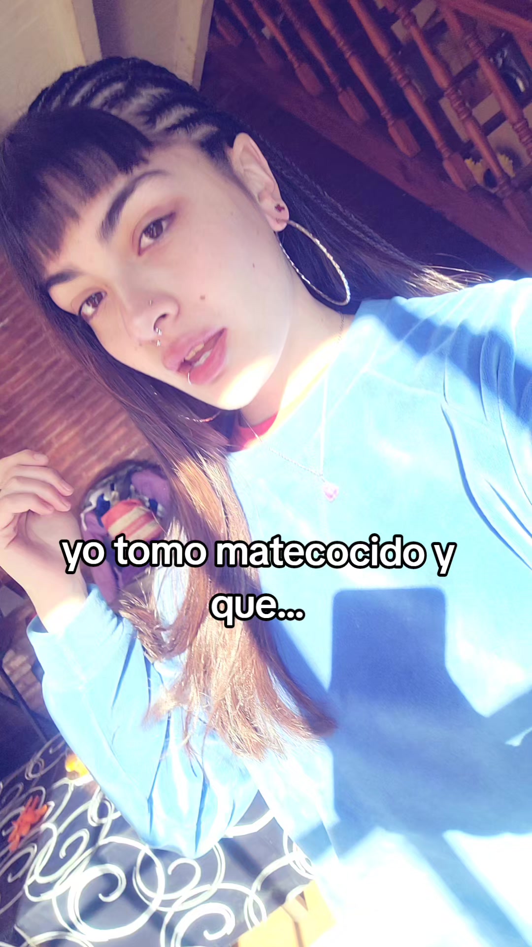@Aylulu🕷