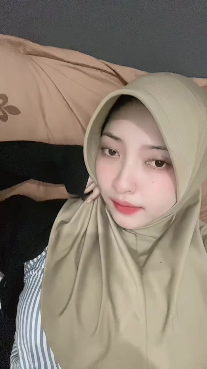 @sukaredvelvett