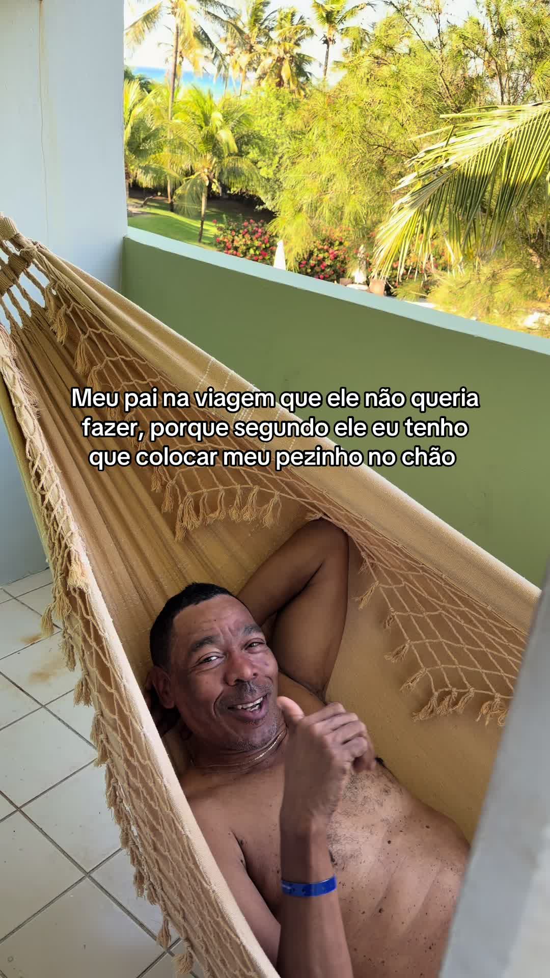 @Mari Cerqueira