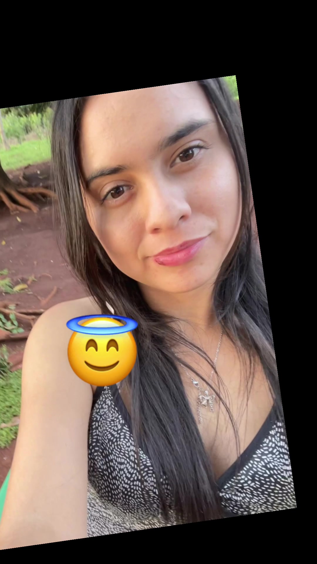 @Micaela Martinez🇳🇱💖