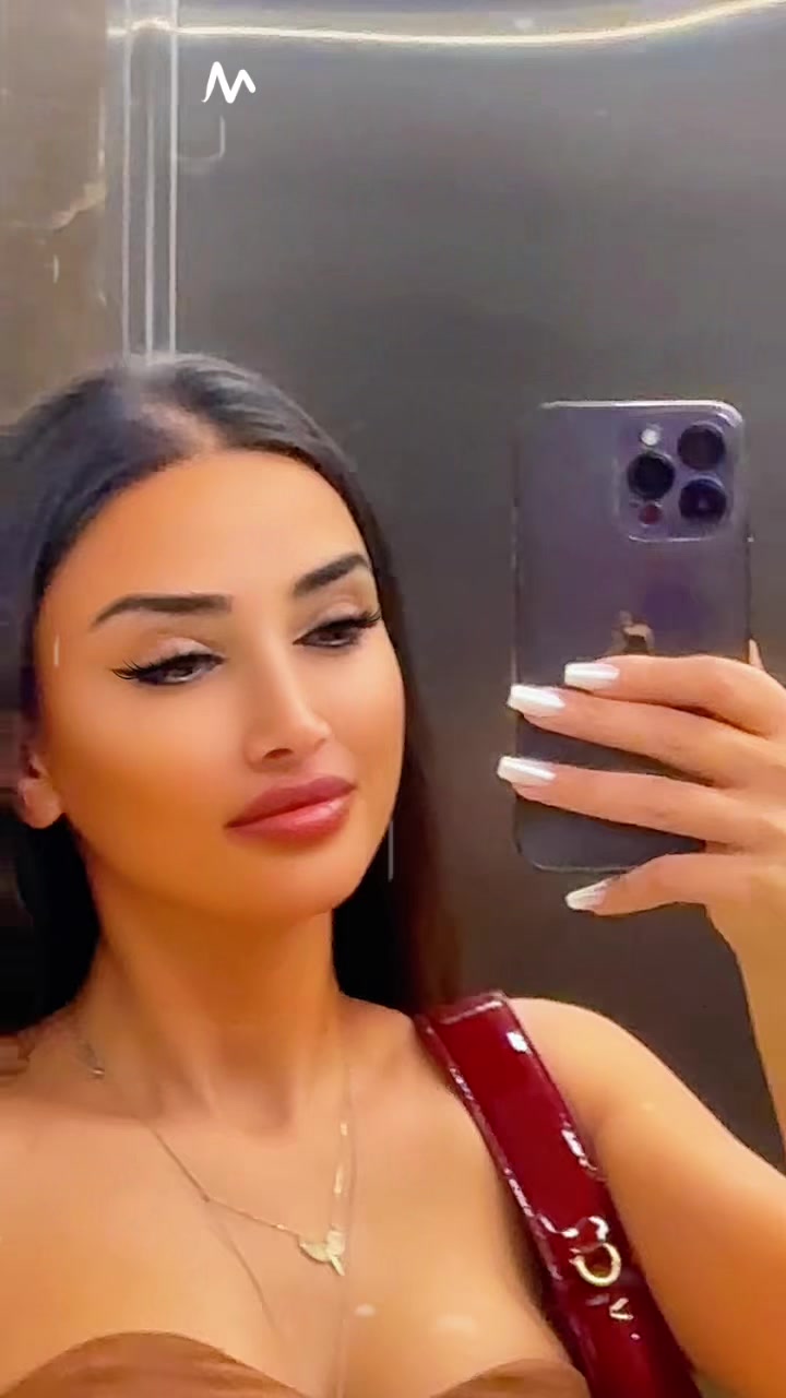 @amina.axmedova