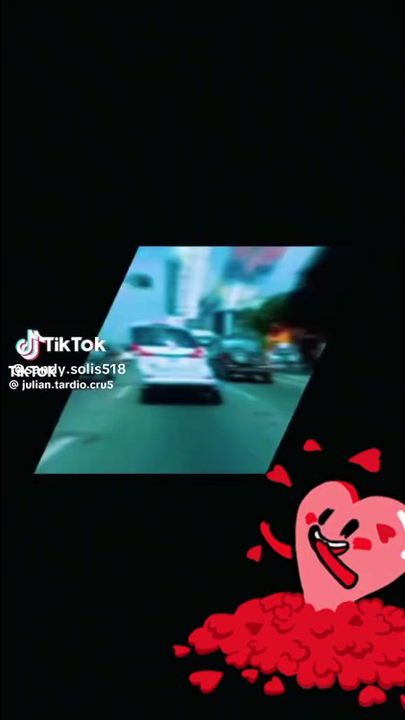 @🌹justina🇧🇴🌹🇦🇷