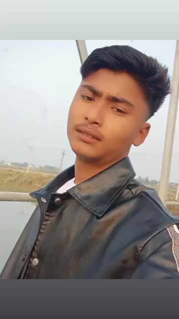 @Niraj❤️🩹 sanita💯🥀😘