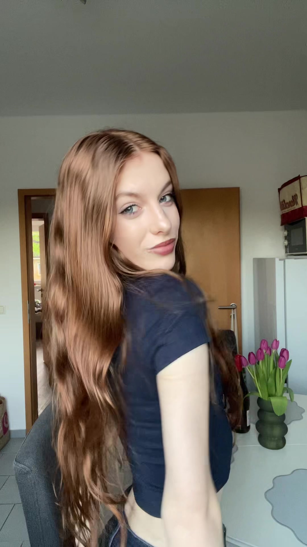 @Aleksandra 🥱